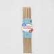 thumbnail image 1 of Brochetas 40 cm Gruesa, 1 Un, 1 of 2