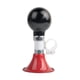 thumbnail image 1 of Bocina De Bicicleta Para Niños, Accesorios Universales Para Bicicleta, Altavoz De Trompeta Ligero, 1 of 5