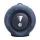 thumbnail image 2 of JBL Parlante Bluetooth XTREME 5 BT Azul, 2 of 12