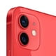 thumbnail image 4 of iPhone 12 128GB - Rojo - Reacondicionado, 4 of 5