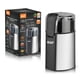 thumbnail image 3 of Molinillo De Cafe Electrico 280W Compacto R7123 RAF, 3 of 4