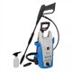 thumbnail image 1 of Hidrolavadora 1450 W, 1 of 3