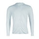 thumbnail image 1 of Cortaviento Stretch Tejido Microperforado Hombre, 1 of 3