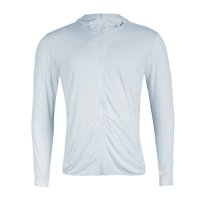 Andesland - Cortaviento Stretch Tejido Microperforado Hombre