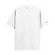 thumbnail image 2 of POLERA HOMBRE REGULAR I2590 BLANCA WHATUP, 2 of 2