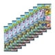 thumbnail image 2 of Sobre De 10 Cartas Pokémon Go Español Original, 2 of 2