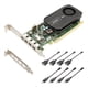 thumbnail image 4 of Tarjeta Gráfica Nvidia Nvs 510 Con Displayport Y Dvi De 2 Gb, 4 of 5