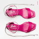 thumbnail image 2 of Sandalia Mujer 6300 Barbie Rosa Piccadilly, 2 of 4