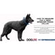 thumbnail image 2 of Collar de adiestramiento para perros Herm Sprenger Ultra-Plus de acero cromado, 2 of 4