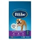 thumbnail image 1 of Alimento Adulto Reduced Fat Formula Control Peso 13.6 Kg, 1 of 2