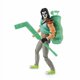 thumbnail image 1 of Figura de acción The Loyal Subjects BST AXN Teenage Mutant Ninj, 1 of 5