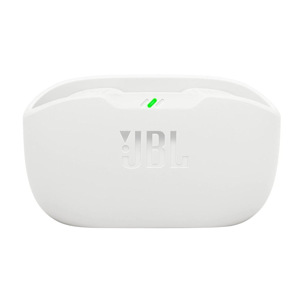 JBL Wave Buds 2 Blanco, foto 7