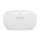 thumbnail image 5 of Audífonos In Ear Wave Buds 2 JBL Bluetooth Blanco, 5 of 7
