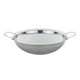 thumbnail image 2 of Colador De Cocina Colador De Malla Lavabo Para Verduras Espaguetis Bayas Plata, 2 of 3