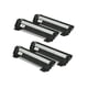 thumbnail image 1 of Pack 4 Toner Compatible para TN-1060 Hl-1202/Hl-1212/1602, 1 of 2