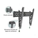 thumbnail image 2 of Soporte De Pared Para Tv  32 A 75 Brazo Articulado Inclinable, 2 of 5