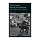 thumbnail image 1 of Libro Negocio Familiar Álvaro D Campos, 1 of 2