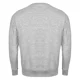 thumbnail image 2 of Polerón Polo Vulpes Unisex, 2 of 3