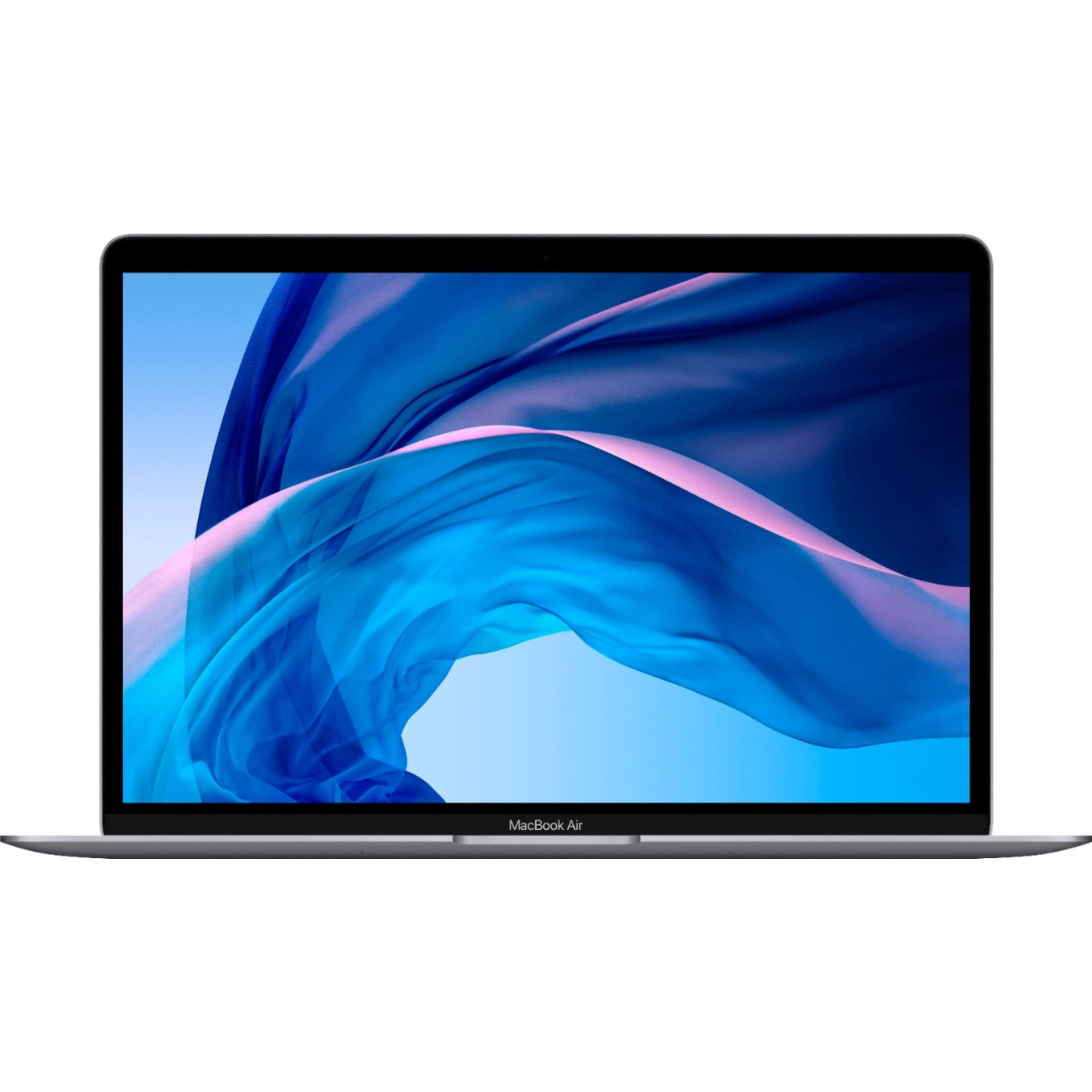 MacBook Air 13.3