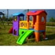 thumbnail image 3 of Casa Club Sunny Multicolor, 3 of 6