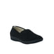 thumbnail image 1 of Mocasin Shangai Negro Passer, 1 of 6
