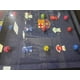 thumbnail image 2 of Cuadro 3d Messi, 2 of 2