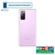 thumbnail image 1 of Galaxy S20 Fe 256GB Rosado Reacondicionado, 1 of 3