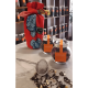 thumbnail image 2 of Pack larga vida a la Reina, 2 of 3