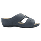 thumbnail image 1 of Sandalia Chalada Mujer Kon-5 Azul Casual, 1 of 9