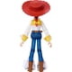 thumbnail image 5 of Figura Jessie de trapo Mattel de Toy Story 5, 18 cm, 5 of 6