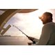 thumbnail image 4 of Protector solar en aerosol repelente de insectos Australian Gold SPF 30 165 ml, 4 of 6