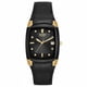 thumbnail image 2 of Reloj Citizen Hombre BM6574-09E, 2 of 4