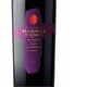 thumbnail image 3 of Vino Carménère Botella, 750 mL, 3 of 3