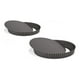 thumbnail image 1 of Pack X2 Molde Desmontable Moldes Desmontables Moldes 20 22cm, 1 of 2