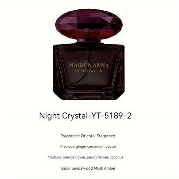 Eau De Toilette Spray For Women, Refreshing And Lasting Floral Secnt, For Dating, Party, Best Perfume Gift For Women