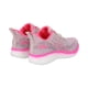 thumbnail image 5 of Zapatilla Infantil Progressive Rosa Lynd, 5 of 5