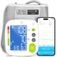 thumbnail image 1 of Monitor de Presión Arterial Greater Goods con Brazalete XL 40‑52 cm, 1 of 9