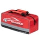 thumbnail image 1 of Kit de emergencia para automóvil General Medi de 127 piezas con botiquín de primeros auxilios, 1 of 9