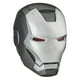 thumbnail image 3 of Casco Hasbro Marvel Máquina de Guerra, 3 of 3