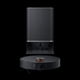 thumbnail image 4 of Aspiradora Xiaomi robot vacuum x20 max, 4 of 10