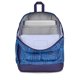 thumbnail image 3 of Mochila JanSport 26 L Cross Town Plus con diseño de costuras, 3 of 7