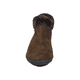 thumbnail image 3 of BOTINES PASSER CAFE 717 - Talla 35, 3 of 5
