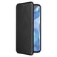 thumbnail image 4 of Funda Flip para FOXDOCK OnePlus 9 pro - Funda magnética de negocios, funda protectora delgada, 4 of 5