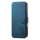 thumbnail image 3 of Funda Billetera Magnética para iPhone 17 Soporte Tarjetas Desmontable Azul, 3 of 6