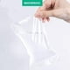 thumbnail image 2 of 1000 - (2'' x 2'') Bolsas transparentes con cierre y cremallera, 1000 bolsas en total, 2 of 7