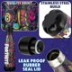thumbnail image 4 of Botella de agua Fortnite con aislamiento de acero inoxidable de 500 ml, 4 of 6