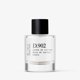 thumbnail image 3 of Perfume inspirado. Paris D.902 Zest de limón y sándalo 50 ml, 3 of 4
