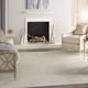 thumbnail image 1 of Alfombra de Área Nourison Home Essentials para Interior/Exterior 270x365 cm, 1 of 9