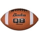 thumbnail image 1 of Balón de fútbol Baden tamaño Pee‑Wee, compuesto y duradero, 1 of 3