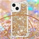 thumbnail image 4 of Funda FOXDOCK para iPhone 15 Plus con Cuerda Ajustable, Brillo Líquido, Protección Antigolpes y Lente – Ideal para Regalo, 4 of 6